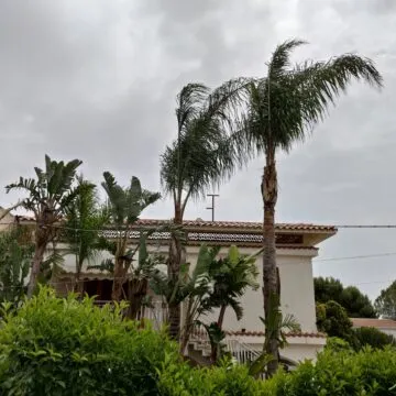 Recensione Asus ROG Phone 5