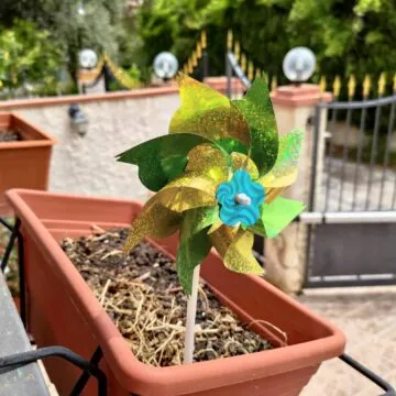 Recensione Asus ROG Phone 5