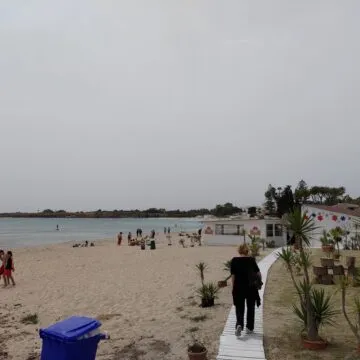 Recensione Asus ROG Phone 5