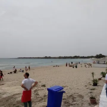 Recensione Asus ROG Phone 5