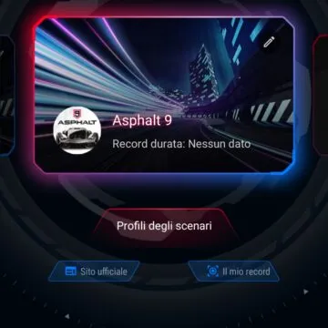 Recensione Asus ROG Phone 5