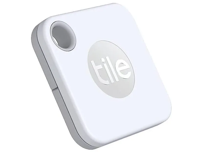 Tile accoglie la concorrenza AirTag, purché sia leale Tile accoglie la concorrenza AirTag, purché sia leale