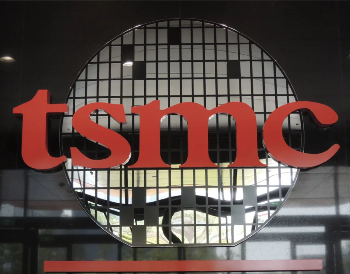 TSMC annuncia la svolta per chip e processori a 1 nanometro TSMC annuncia la svolta per chip e processori a 1 nanometro