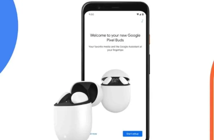 Presto si potranno accoppiare velocemente le cuffie Beats ad Android