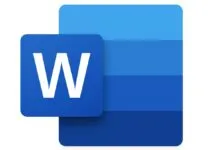 Microsoft testa la modalità Dark completa in Word per Mac Microsoft testa la modalità Dark completa in Word