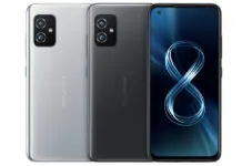 Asus ZenFone 8 e 8 Flip, finalmente un top di gamma compatto Recensione auricolari Alfawise X8, ma che strana custodia