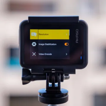 Recensione Akaso Brave 7, l’arma accessibile per affrontare l’infinito (e oltre)