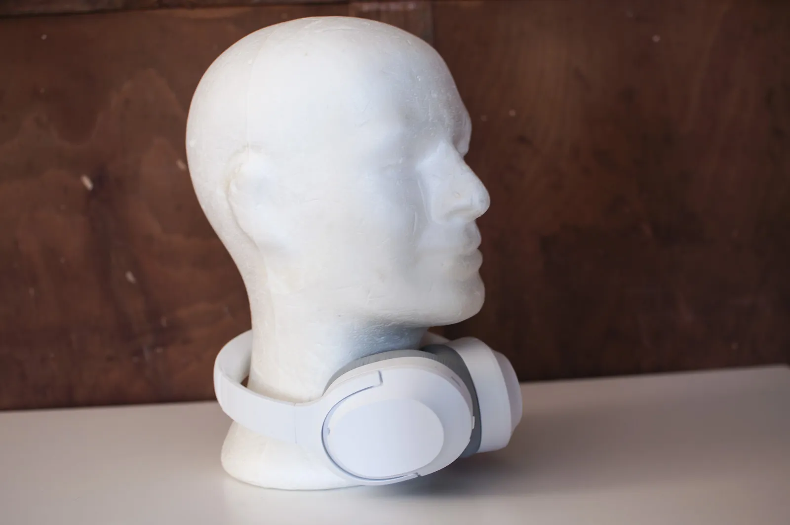 Recensione Razer Opus X, grinta, colori e tanta tecnologica per musica e giochi Recensione Razer Opus X, grinta, colori e tanta tecnologica per musica e giochi