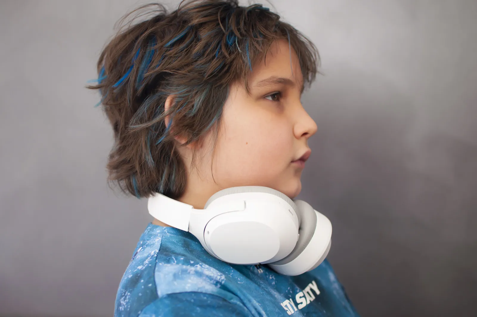 Recensione Razer Opus X, grinta, colori e tanta tecnologica per musica e giochi Recensione Razer Opus X, grinta, colori e tanta tecnologica per musica e giochi