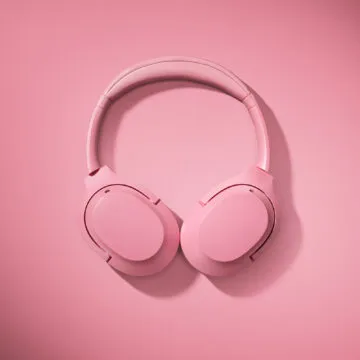 Recensione Razer Opus X, grinta, colori e tanta tecnologica per musica e giochi