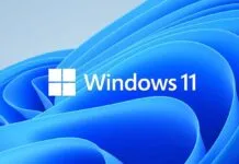 Microsoft apre Windows Update alle app di terze parti
