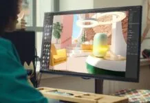 Adobe Substance 3D Collection è la nuova suite per creare in 3D