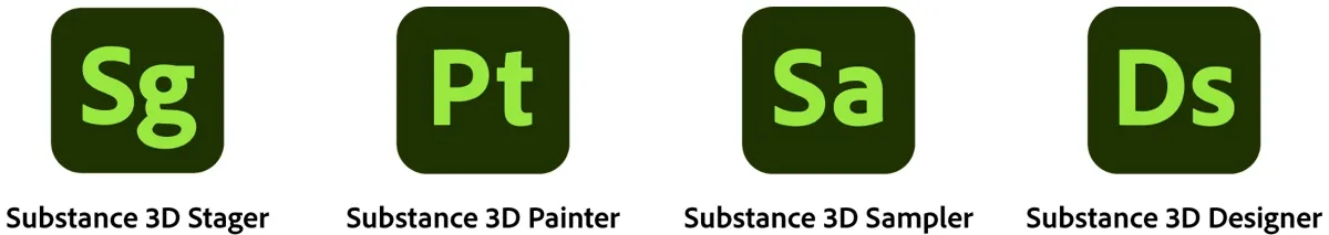 adobe apple metaverso