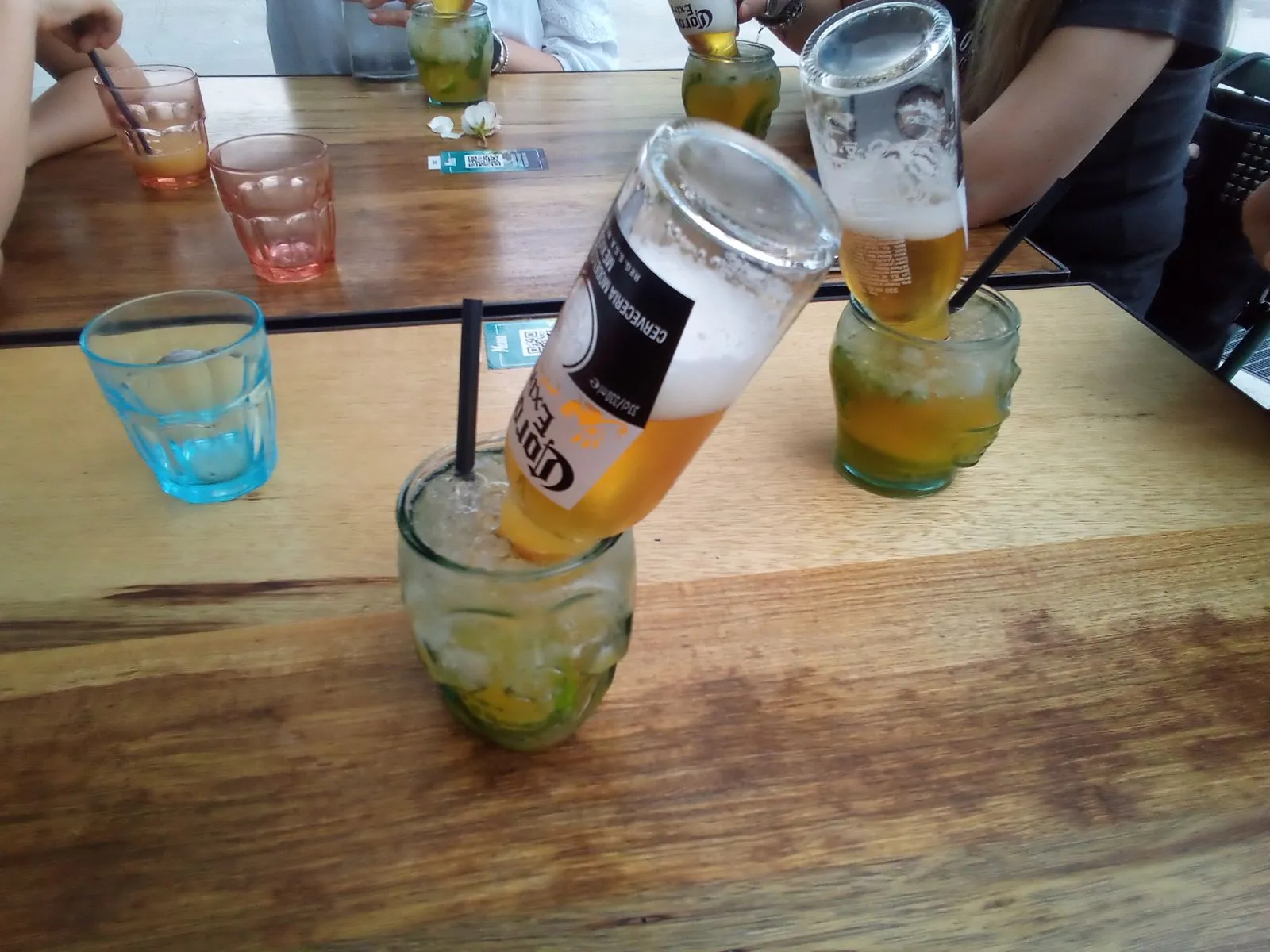 Recensione Amazon Fire HD 10: display eccellente in un prodotto conveniente