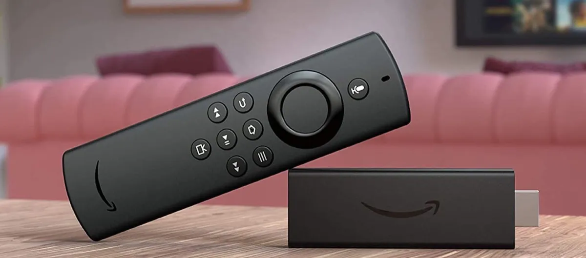 firetvsticklite00003