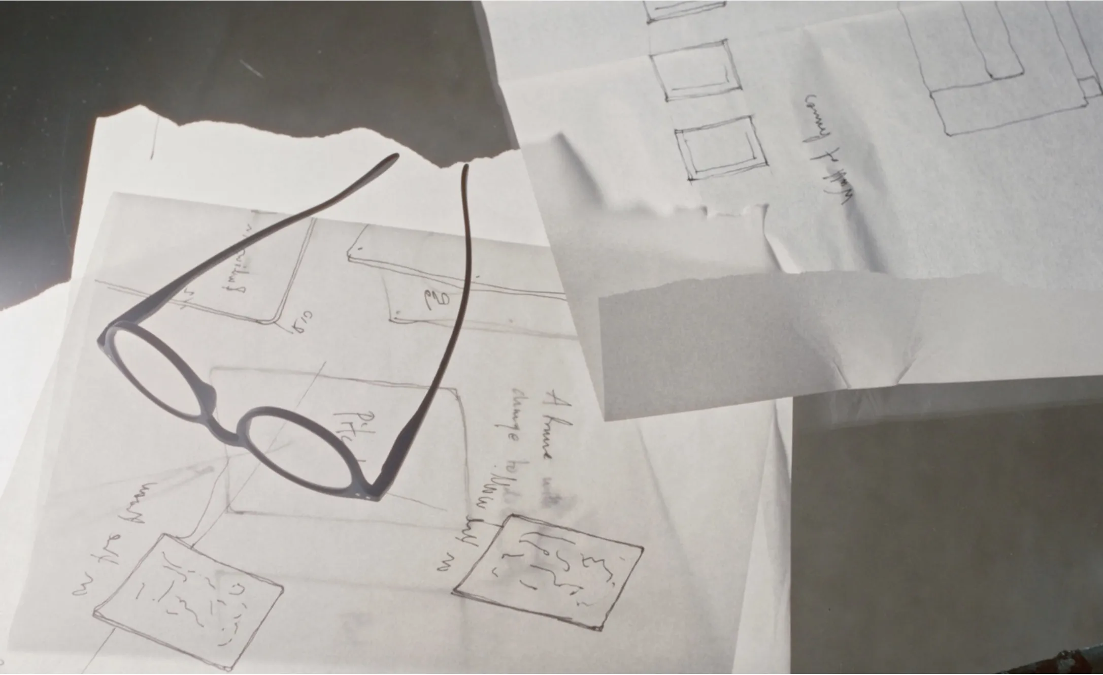 La cassa Wi-Fi SYMFONISK di IKEA e Sonos incornicia il suono dell’arte La cassa Wi-Fi SYMFONISK di IKEA e Sonos incornicia il suono dell’arte