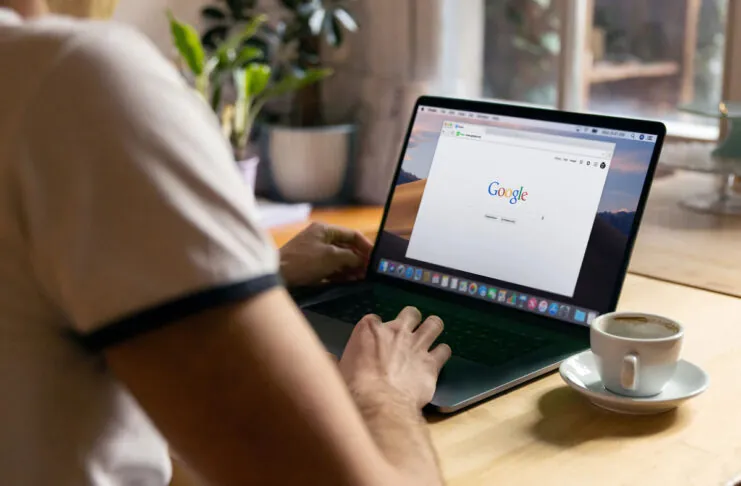 Alleanza Apple Google, Mozilla e Microsoft per le estensioni universali