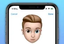 Con iOS 15 le Memoji guadagnano oltre 40 abiti, oggetti vari e opzioni di accessibilità Con iOS 15 le Memoji guadagnano oltre 40 abiti, oggetti vari e opzioni di accessibilità