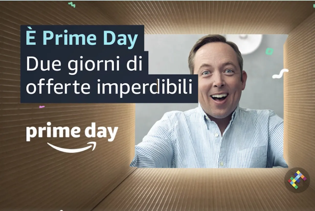 primedaymacitynet