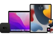 Apple ha rilasciato la Public beta di iOS 15 e iPadOS 15