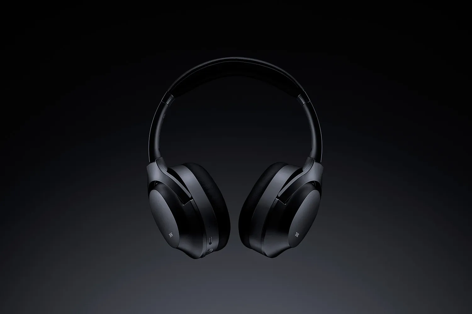 Recensione Razer Opus X, grinta, colori e tanta tecnologica per musica e giochi Recensione Razer Opus X, grinta, colori e tanta tecnologica per musica e giochi