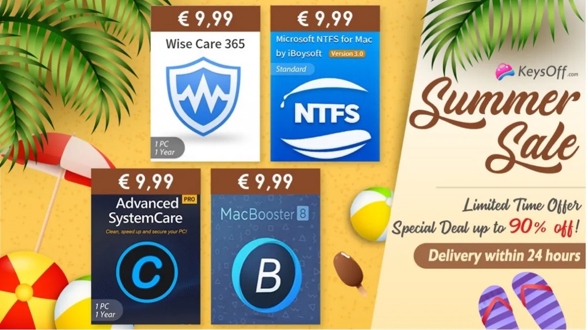 Senza titolo Senza titolo