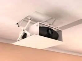 I migliori treppiedi e supporti per videoproiettori Bozza automatica