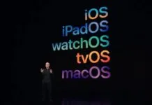 Apple, le novità iOS e iPadOS 16, watchOS 9, tvOS 16 e macOS 13 attese a WWDC 2022 Le novità più importanti della WWDC21 in un unico articolo