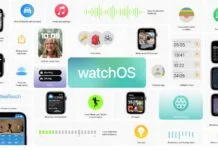 iOS 15, iPadOS 15 e watchOS 8 richiedono meno spazio per gli aggiornamenti