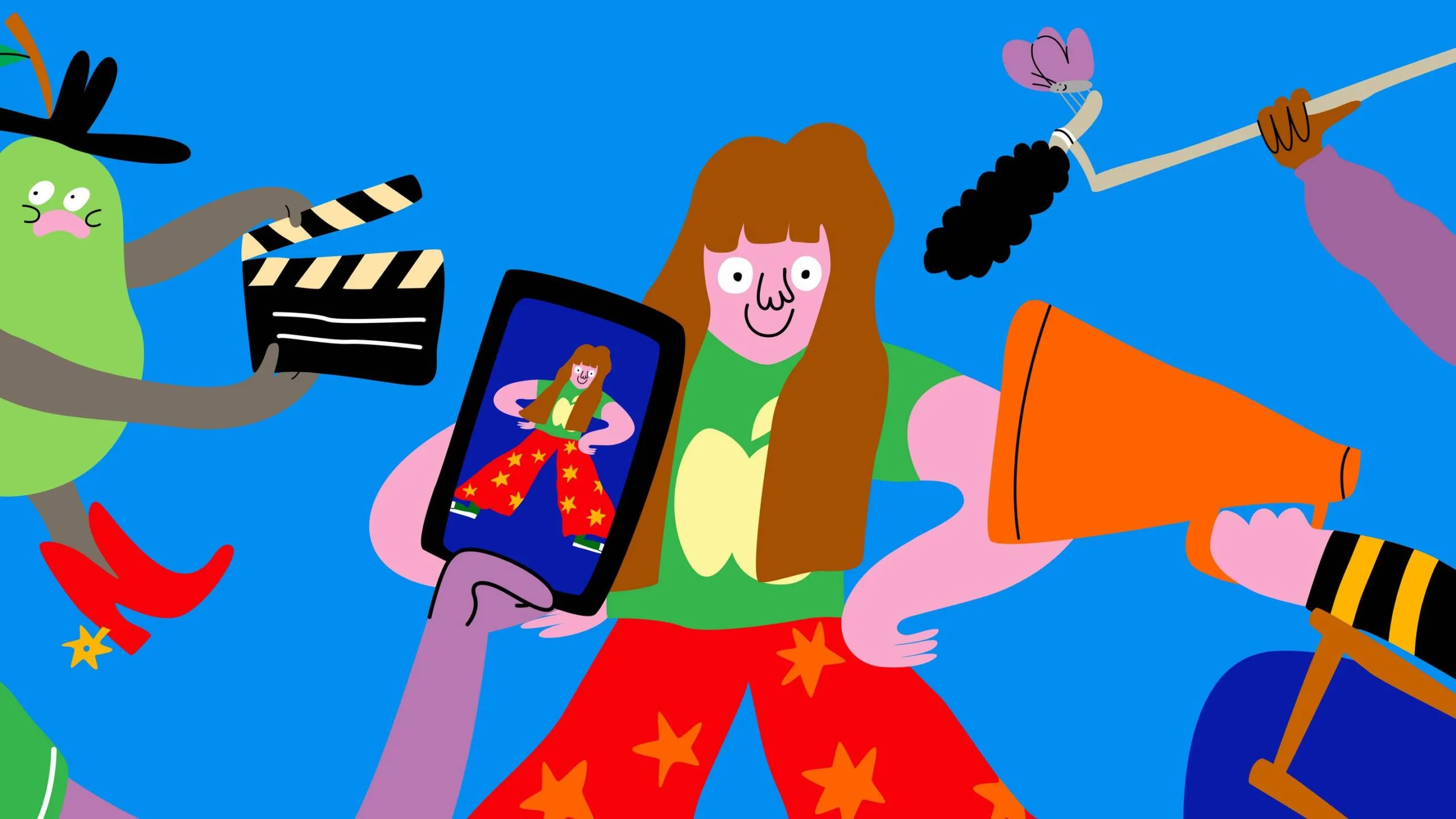 Camp estivi apple 2021 2