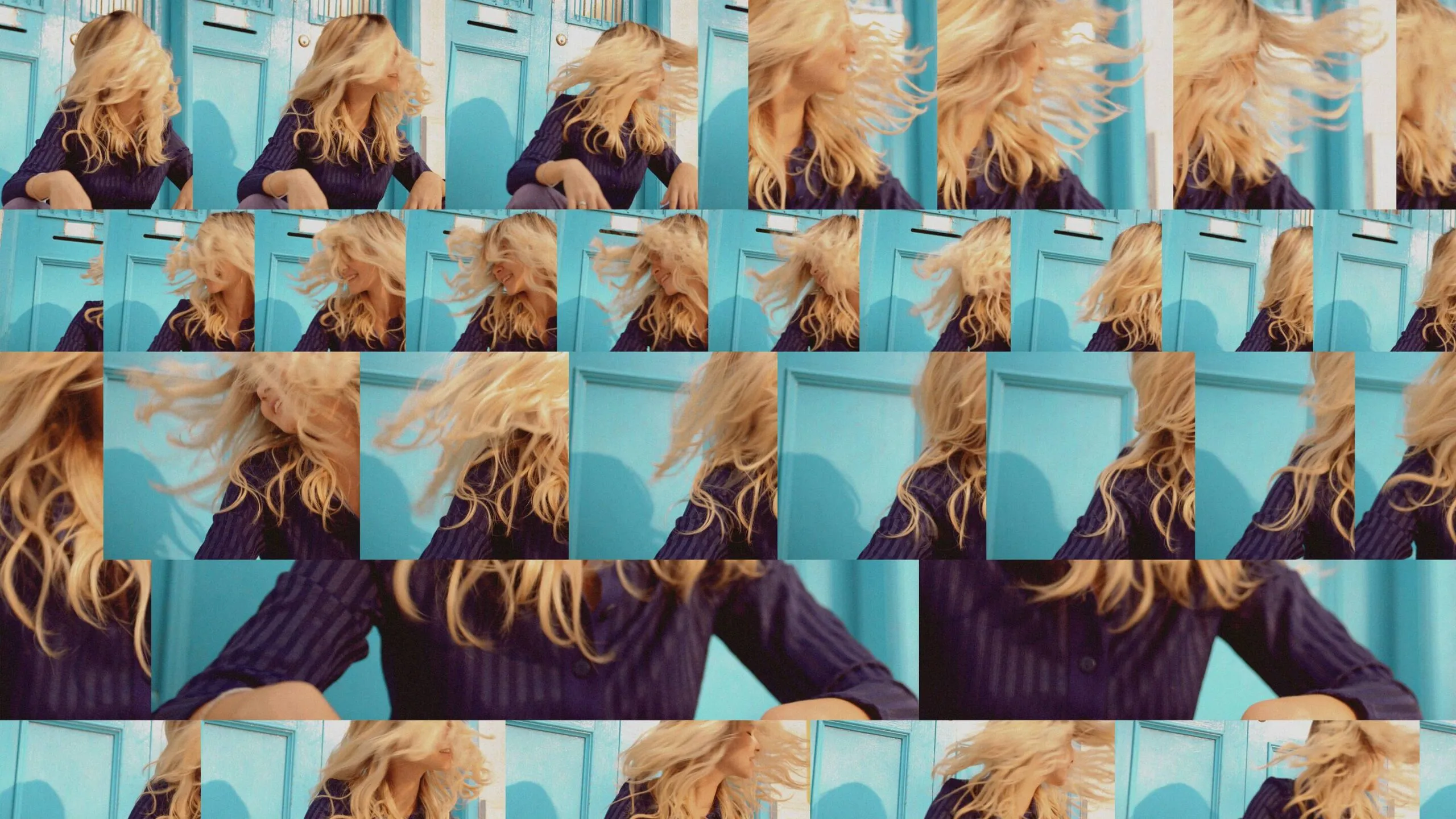 Camp estivi apple 2021 3