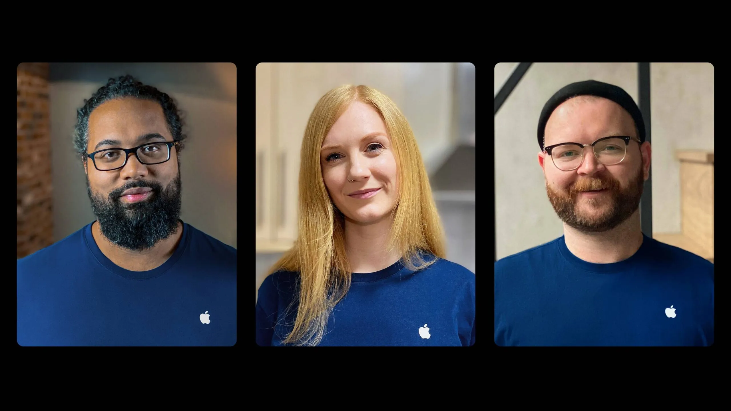 Camp estivi apple 2021 4