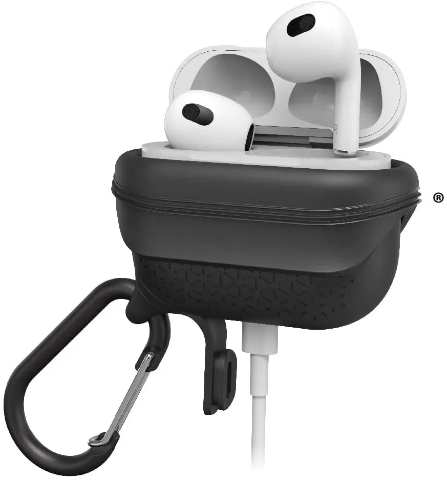 I migliori accessori per AirPods e Airpods Pro