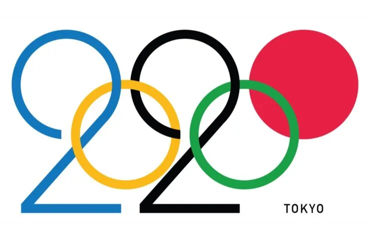 Come e dove vedere le Olimpiadi di Tokyo in streaming