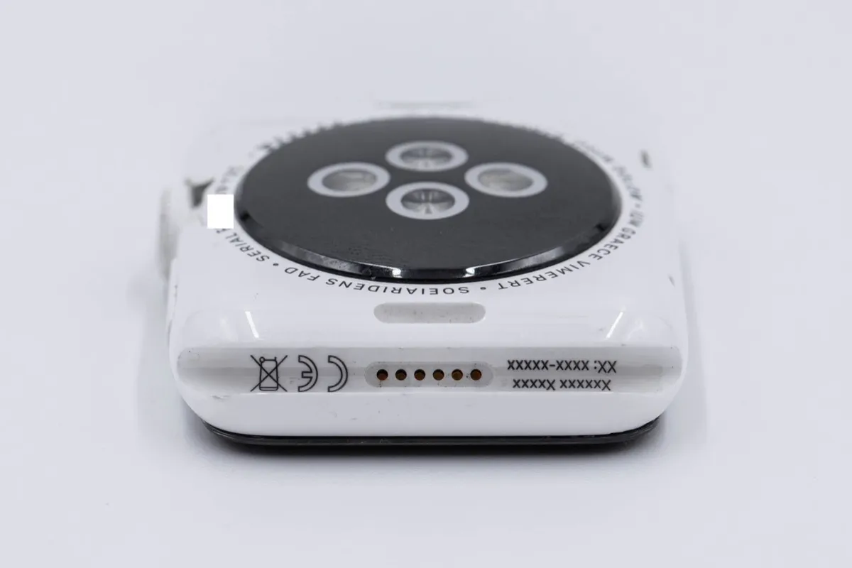 apple watch ceramica2 apple watch ceramica2