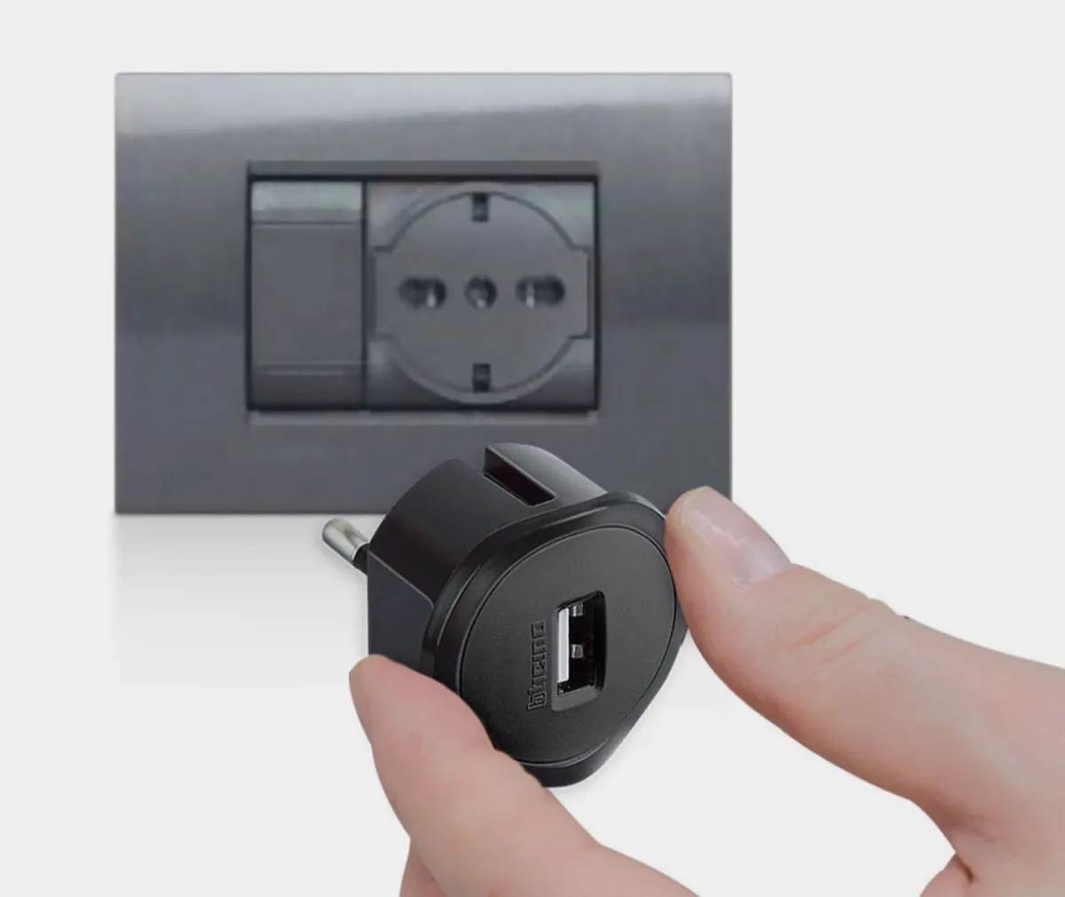 Bozza automatica Bozza automatica