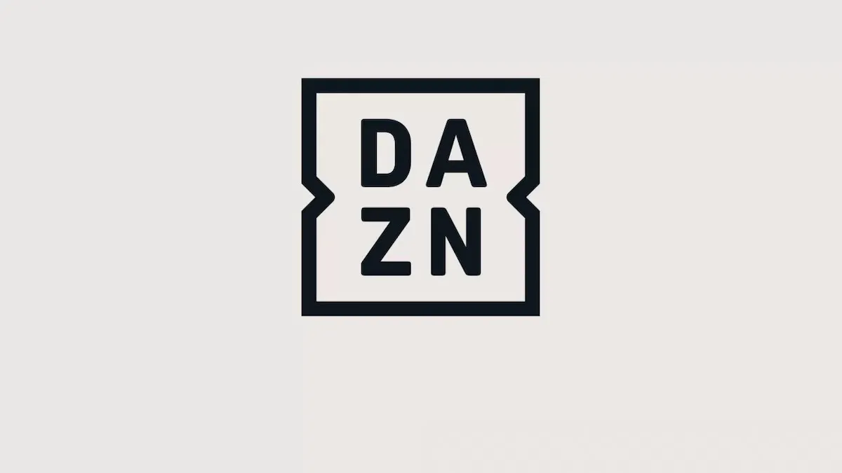 dazn offerta dazn x