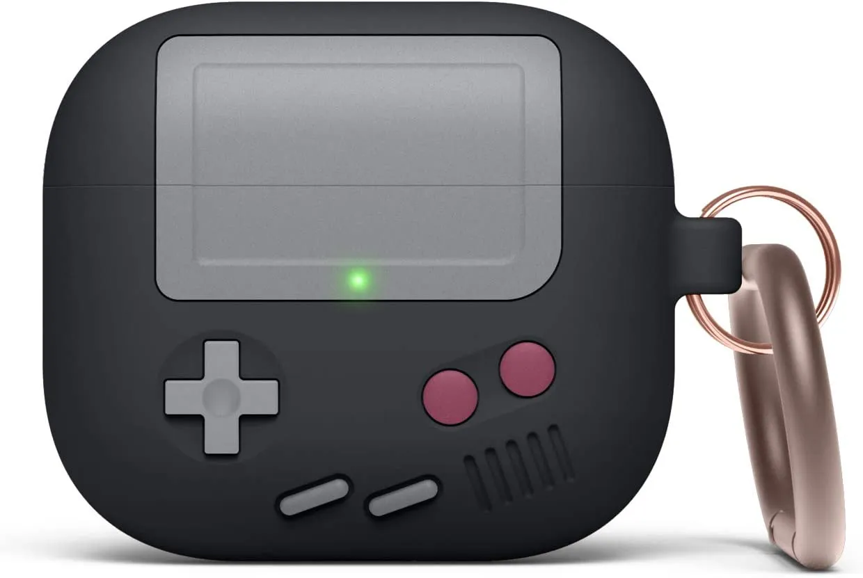 I migliori accessori per AirPods e Airpods Pro