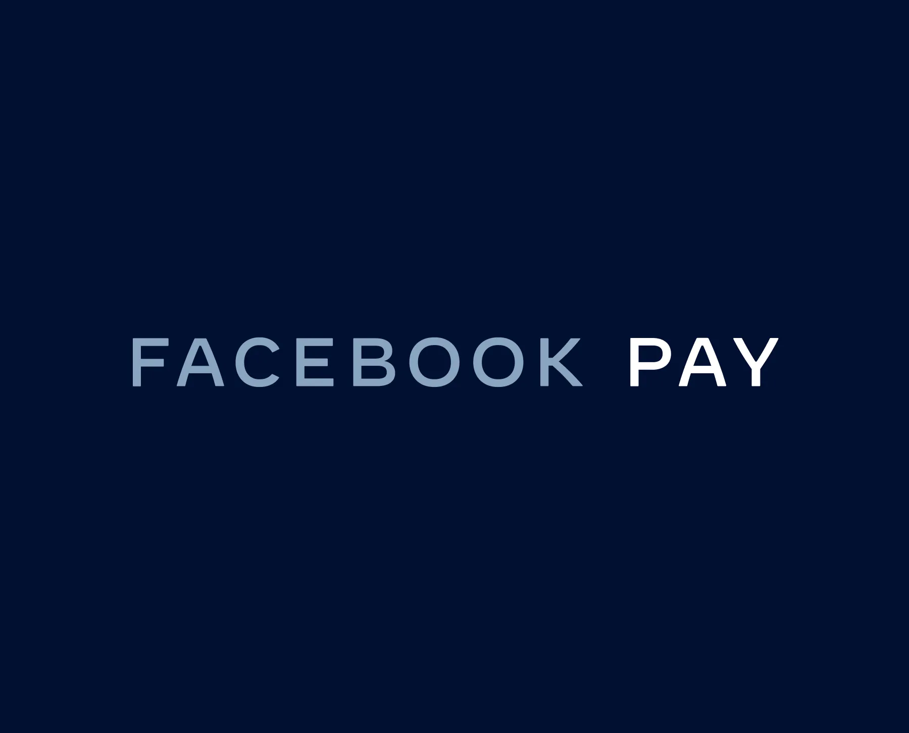 I pulsanti Facebook Pay arriveranno nei negozi online ad agosto I pulsanti Facebook Pay arriveranno nei negozi online ad agosto