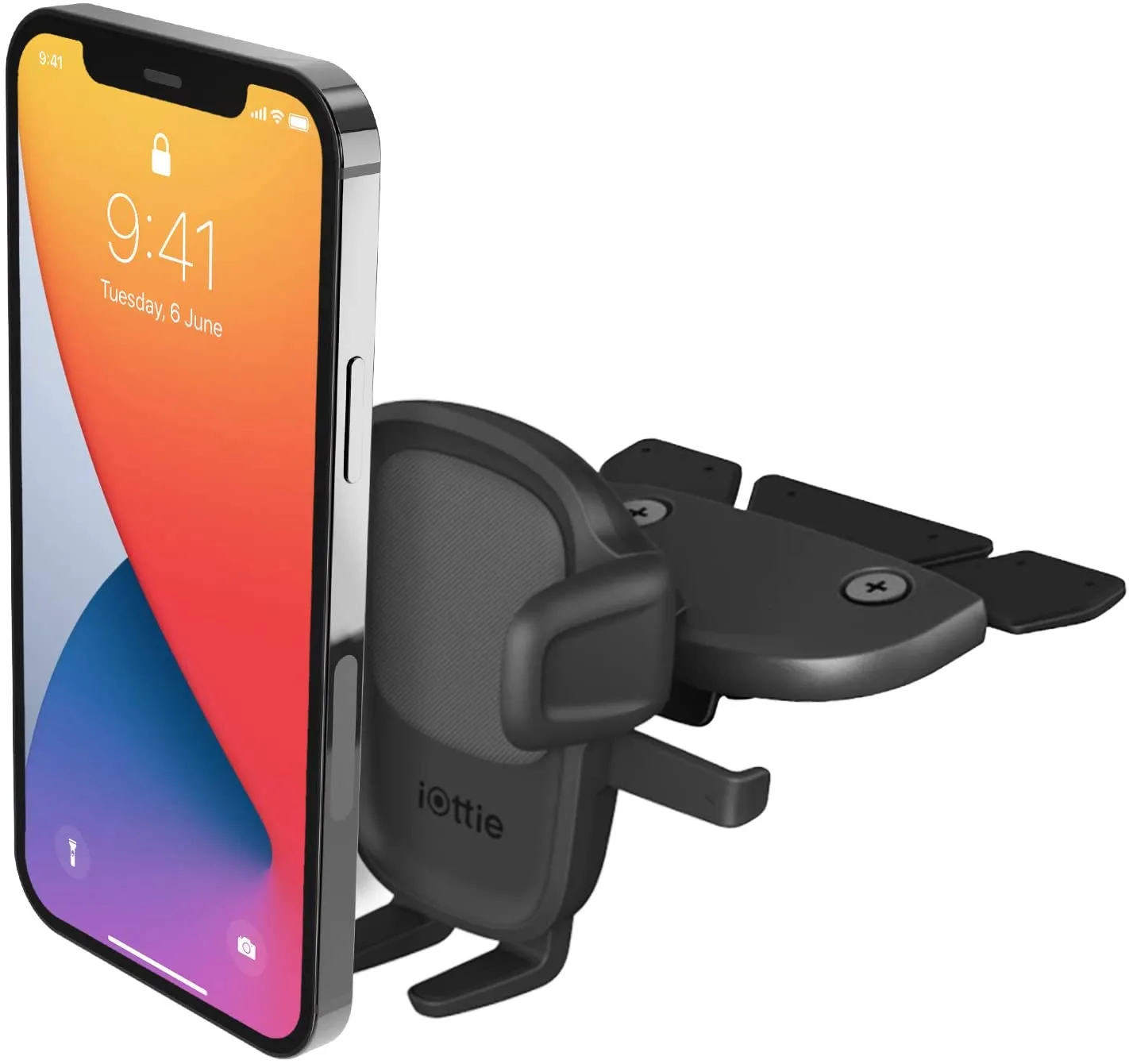 I migliori supporti per iPhone e smartphone in auto I migliori supporti per iPhone e smartphone in auto