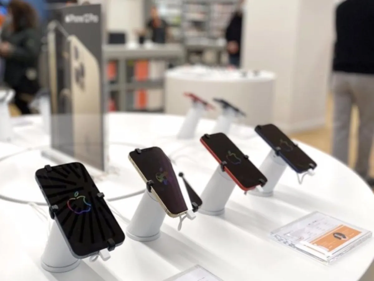 Juice apre a Padova un nuovo punto vendita e Centro Assistenza Autorizzato Apple Juice apre a Padova un nuovo punto vendita e Centro Assistenza Autorizzato Apple