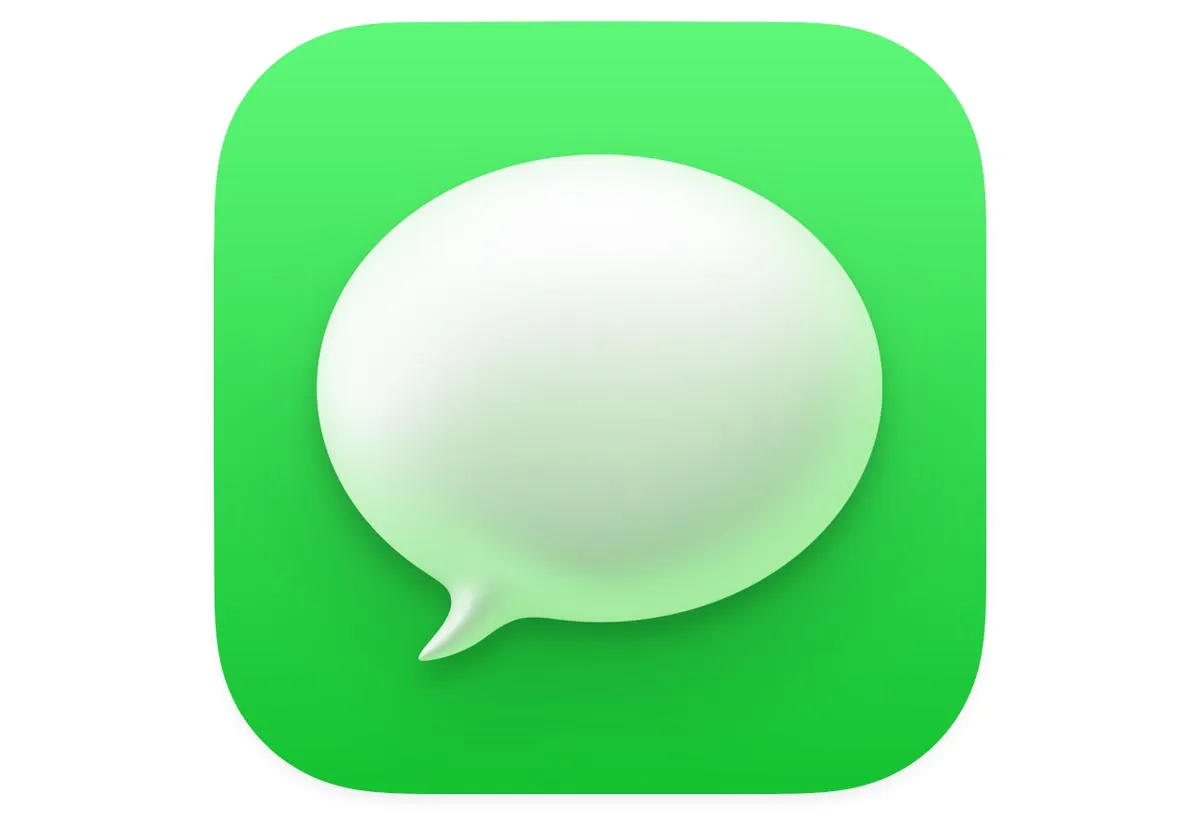 Tutti gli operatori di telefonia USA supportano il protocollo RCS per gli SMS Tutti gli operatori di telefonia USA supportano il protocollo RCS per gli SMS