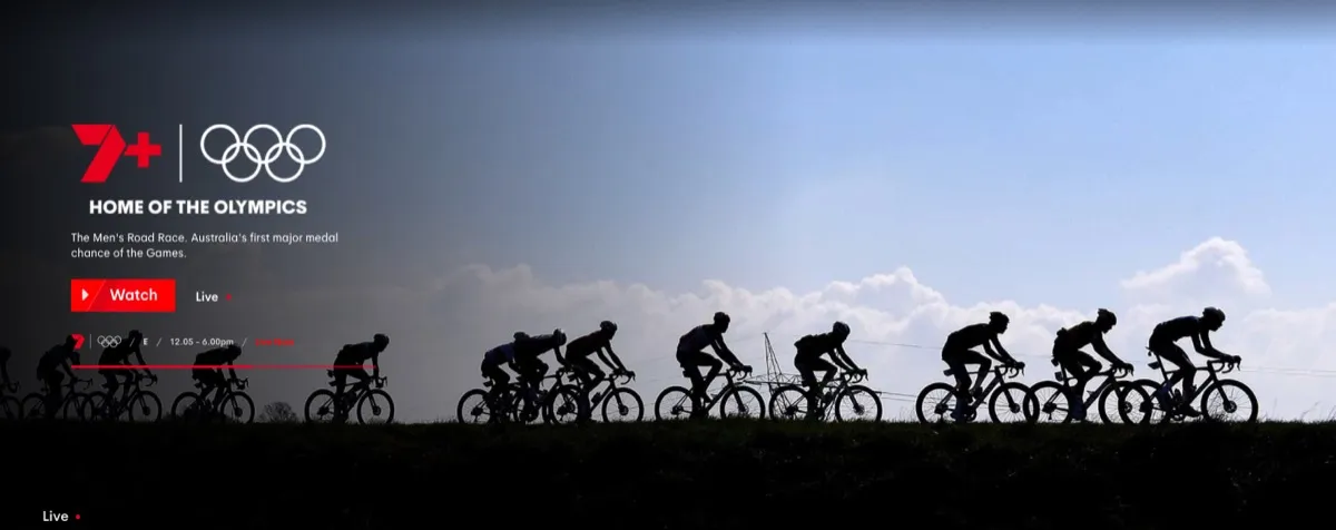 Come e dove vedere le Olimpiadi di Tokyo in streaming