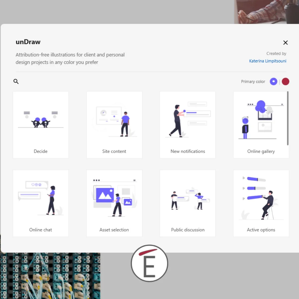 Le plugin di Adobe XD indispensabili. Le plugin di Adobe XD indispensabili.
