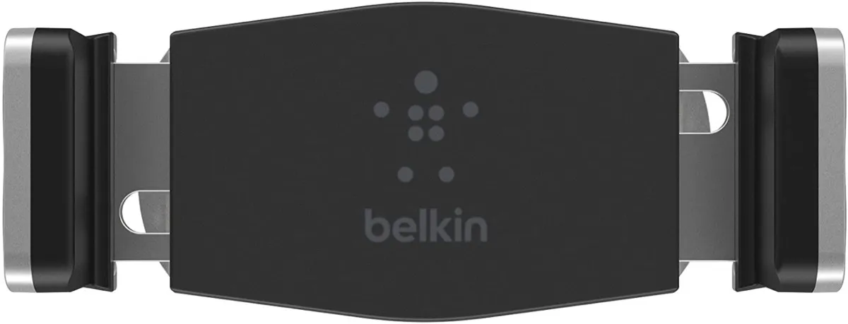 supporto iphone auto belkin2 supporto iphone auto belkin2