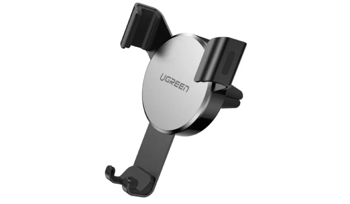 supporto smartphone auto2 supporto smartphone auto2