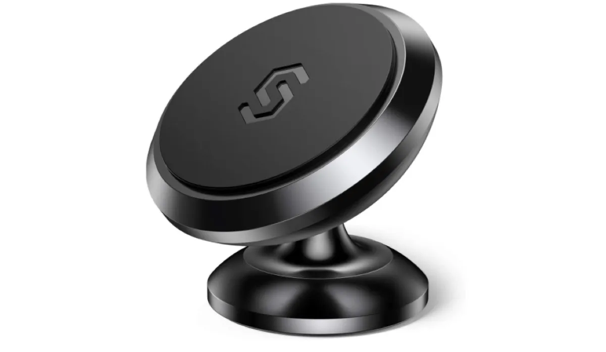 supporto smartphone auto4 supporto smartphone auto4