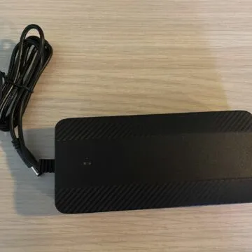 Bici Elettrica Nilox X7: la superversatile tra città e trekking