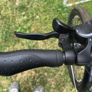 Bici Elettrica Nilox X7: la superversatile tra città e trekking