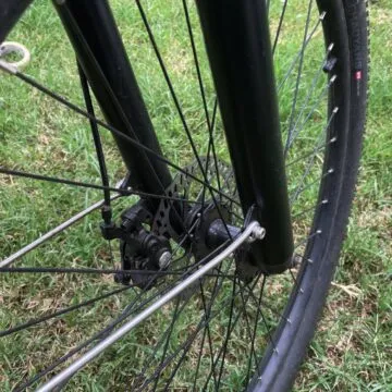 Bici Elettrica Nilox X7: la superversatile tra città e trekking